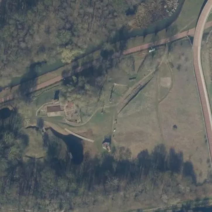 Bunker