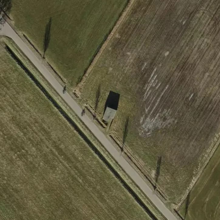 Bunker