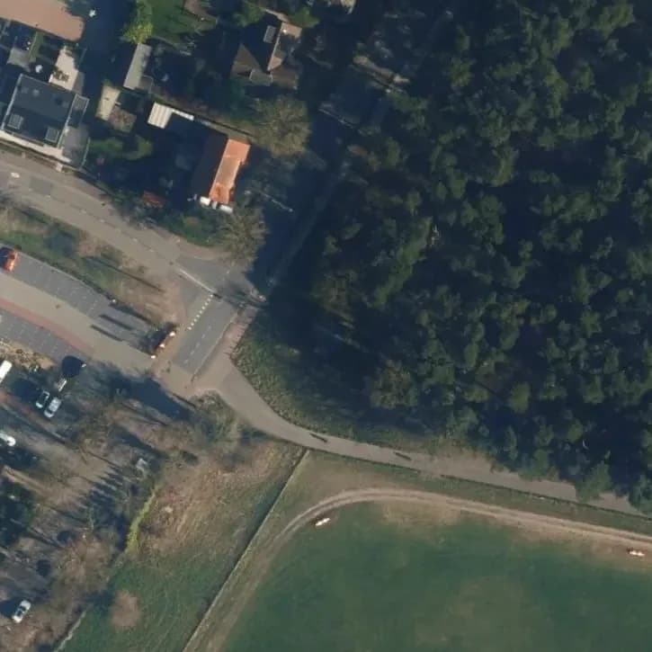 Bunker
