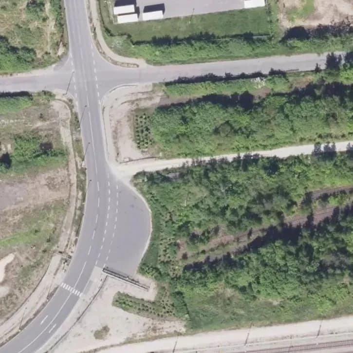 Bunker	
