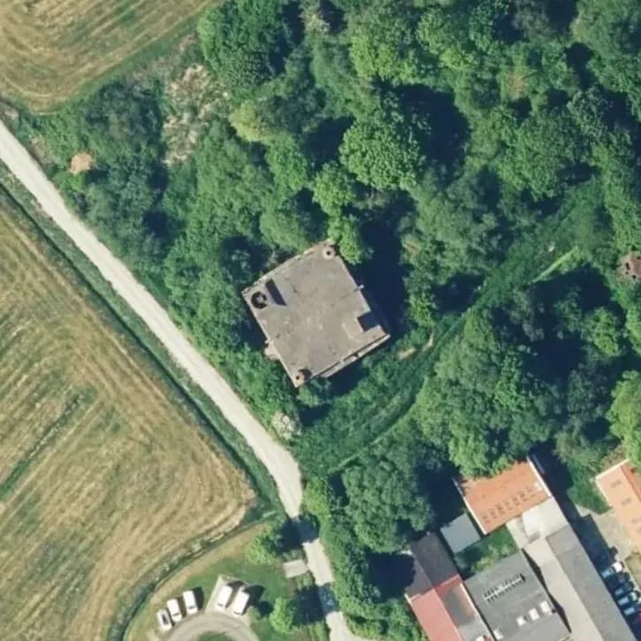 Bunker